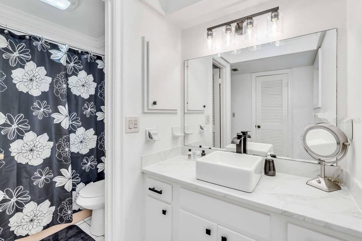 3953 LINWOOD ST, SARASOTA, FL, 34232