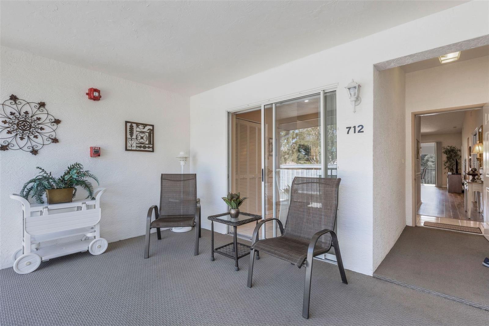 6908 DREWRYS BLF #712, BRADENTON, FL, 34203