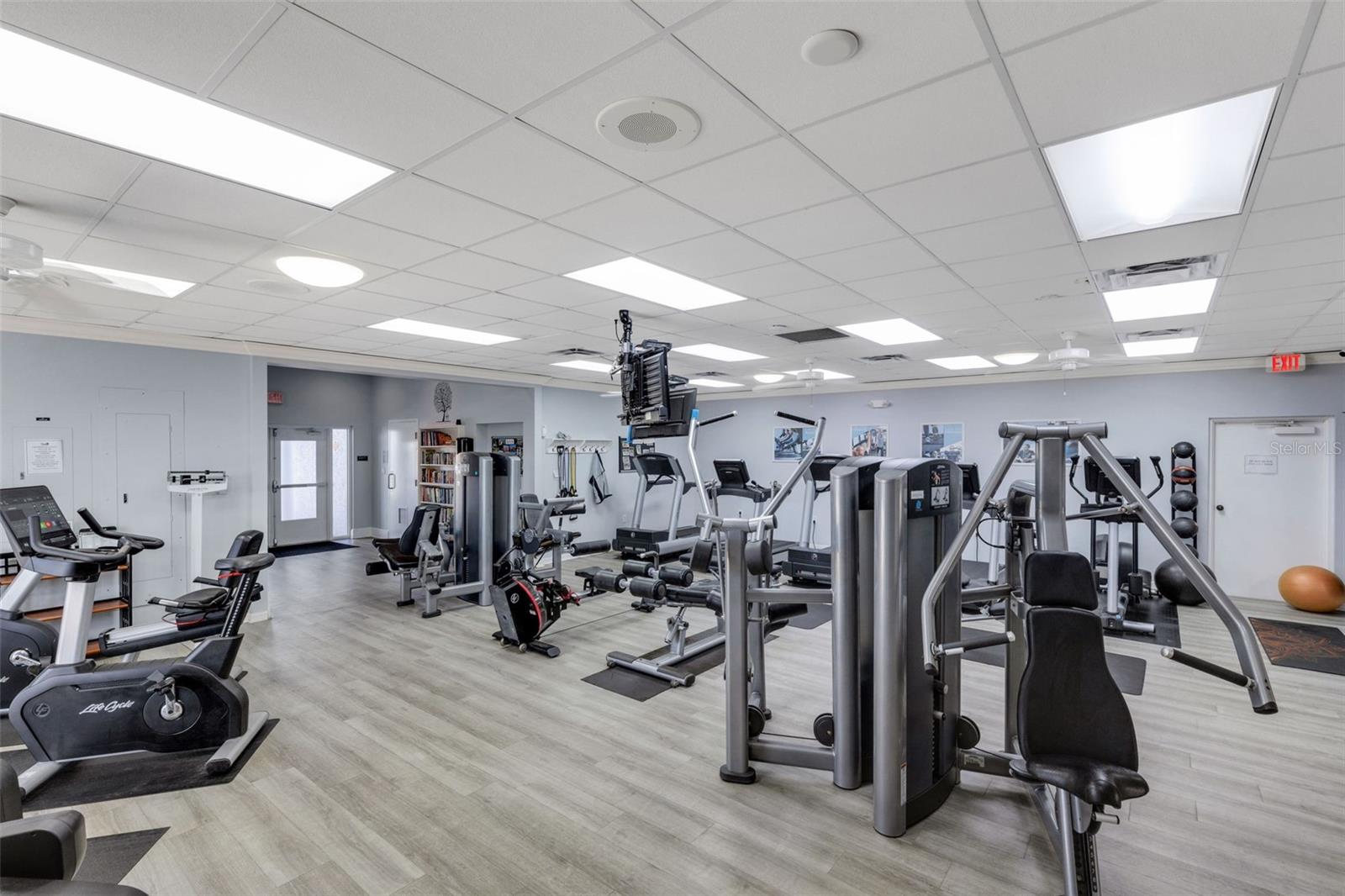 6908 DREWRYS BLF #712, BRADENTON, FL, 34203