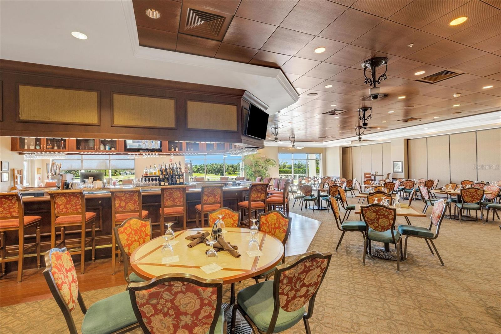 6908 DREWRYS BLF #712, BRADENTON, FL, 34203