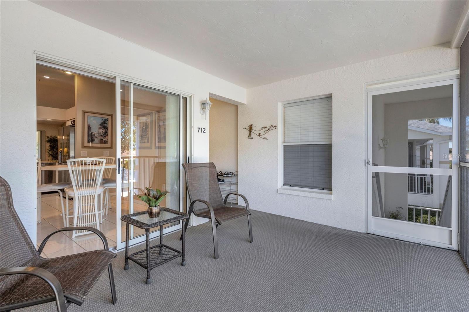 6908 DREWRYS BLF #712, BRADENTON, FL, 34203