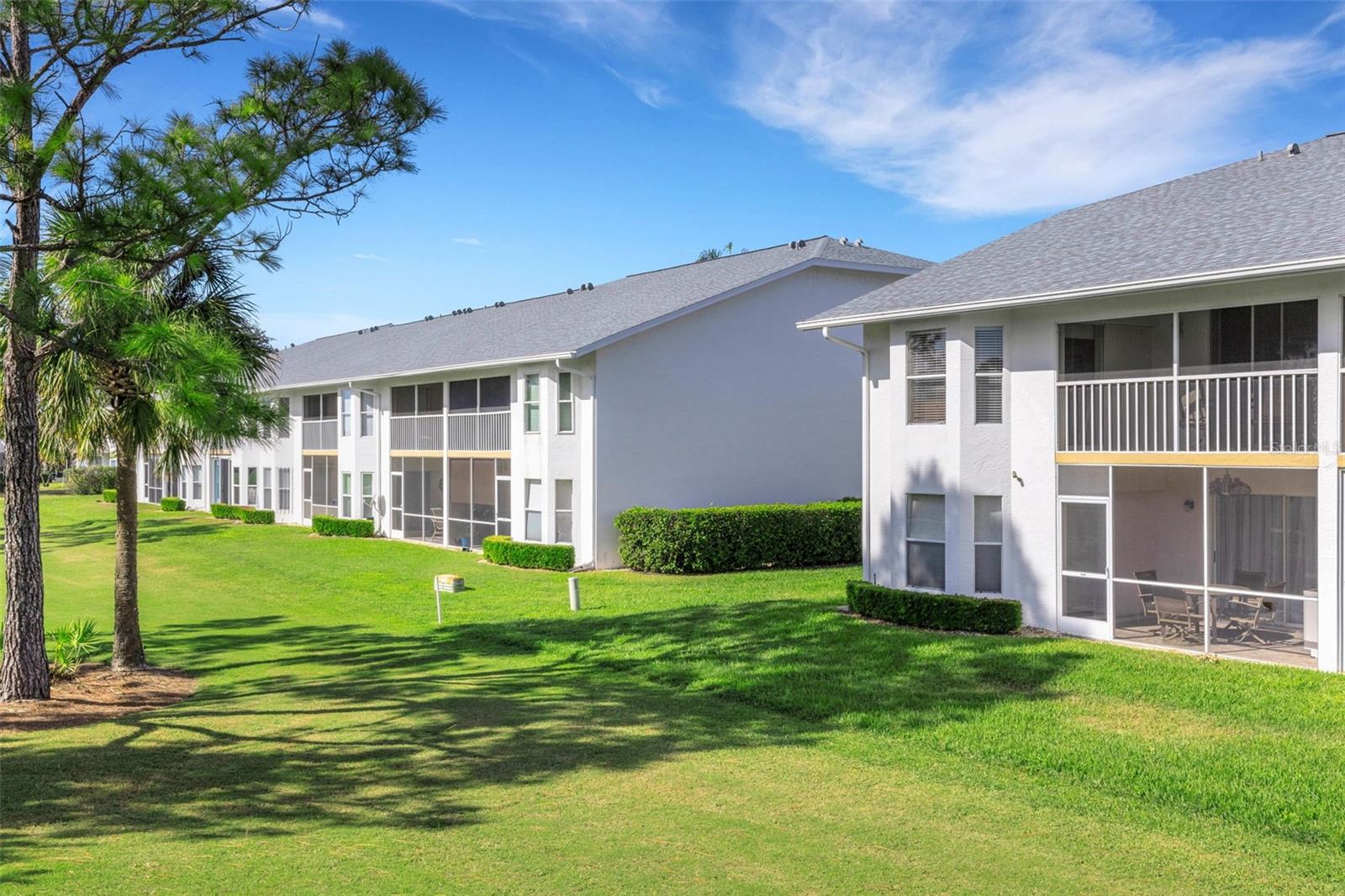 6908 DREWRYS BLF #712, BRADENTON, FL, 34203