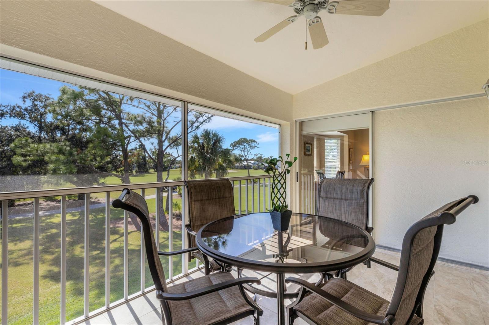 6908 DREWRYS BLF #712, BRADENTON, FL, 34203