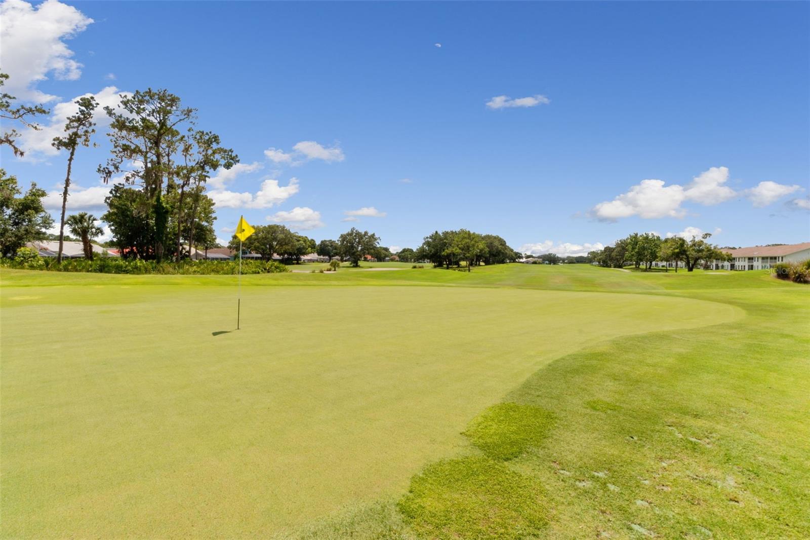 6908 DREWRYS BLF #712, BRADENTON, FL, 34203