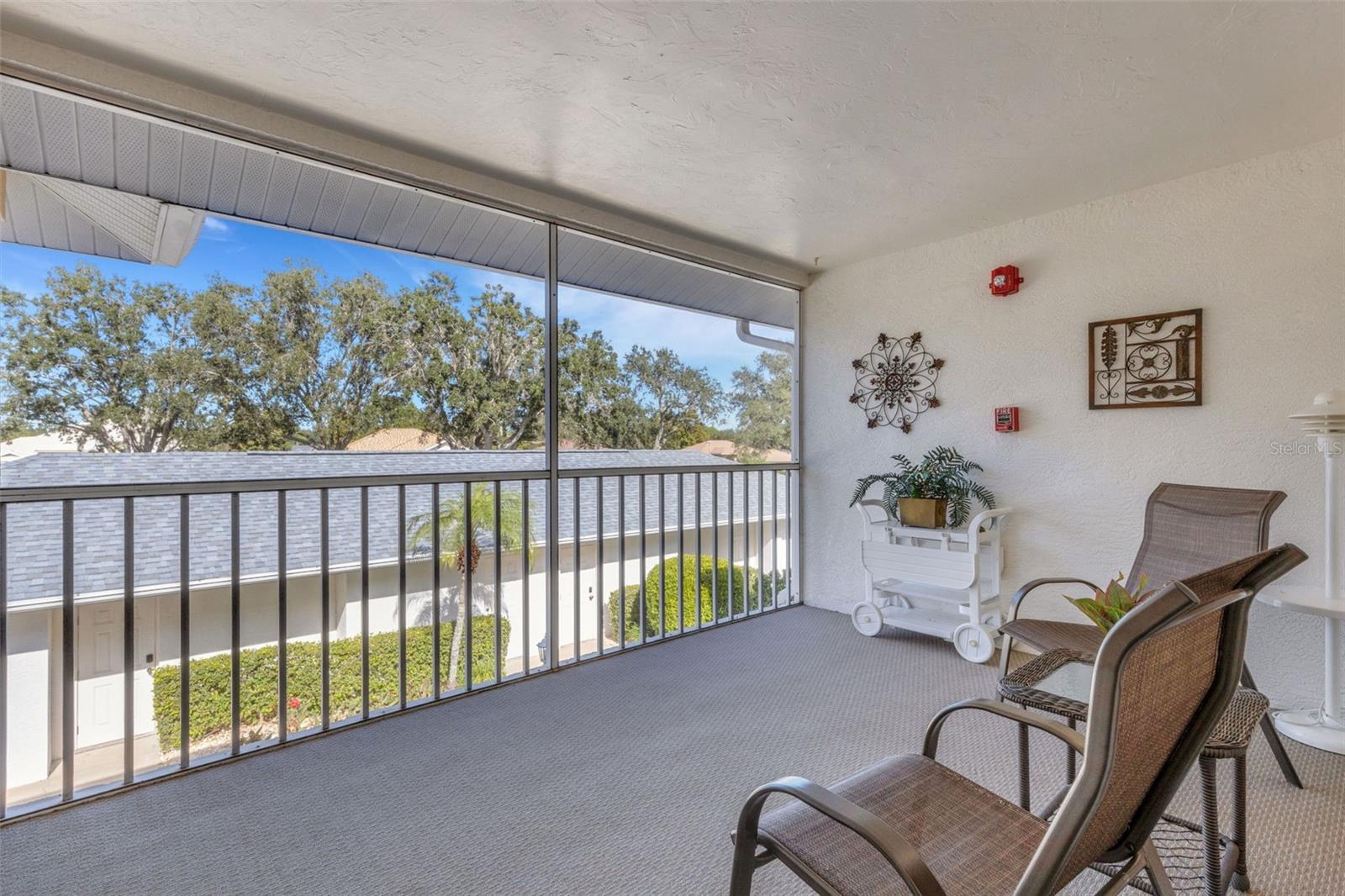 6908 DREWRYS BLF #712, BRADENTON, FL, 34203