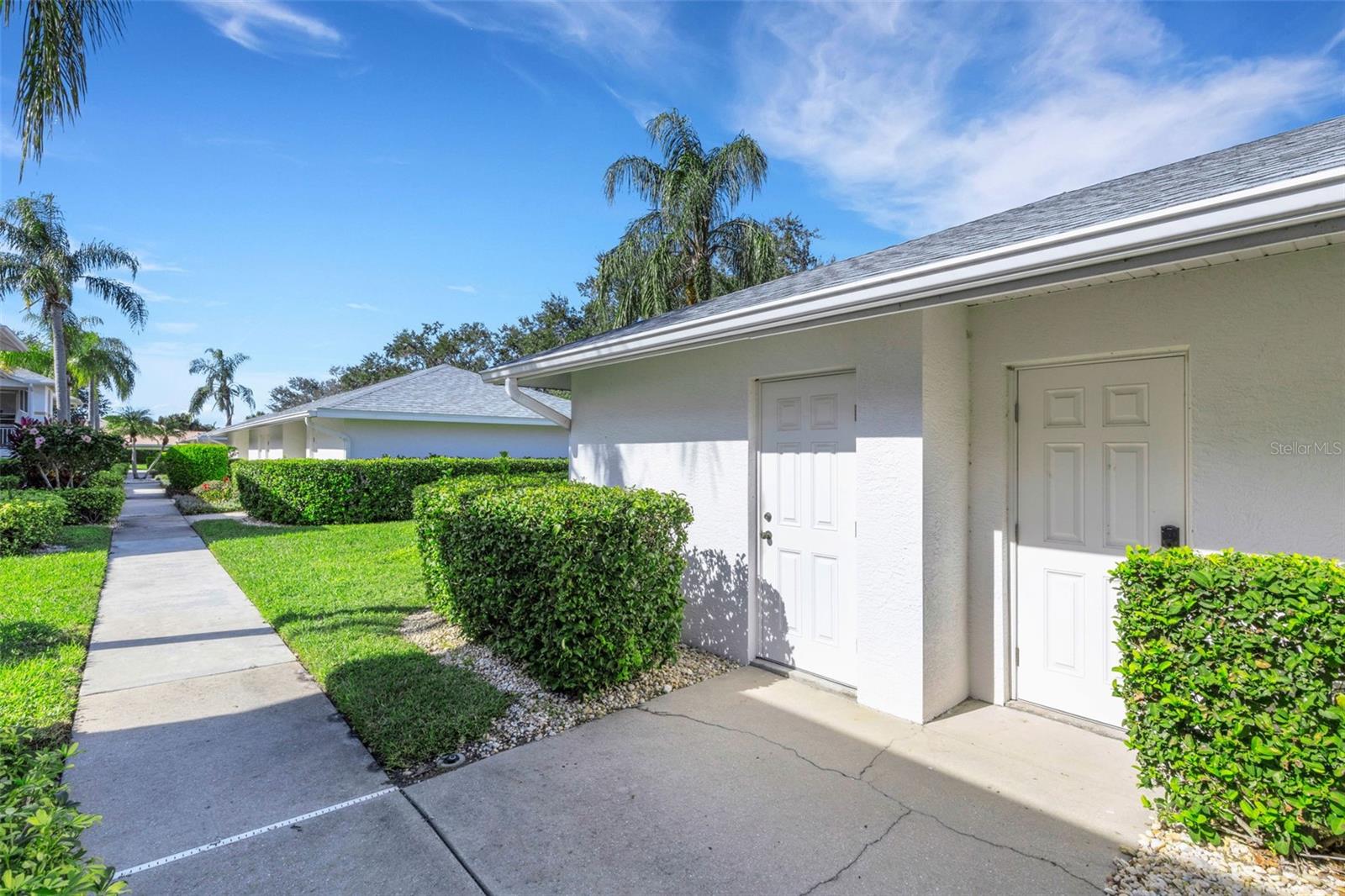 6908 DREWRYS BLF #712, BRADENTON, FL, 34203