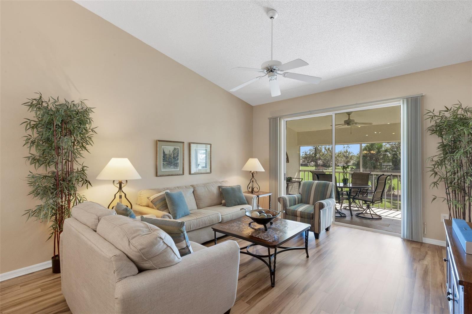 6908 DREWRYS BLF #712, BRADENTON, FL, 34203