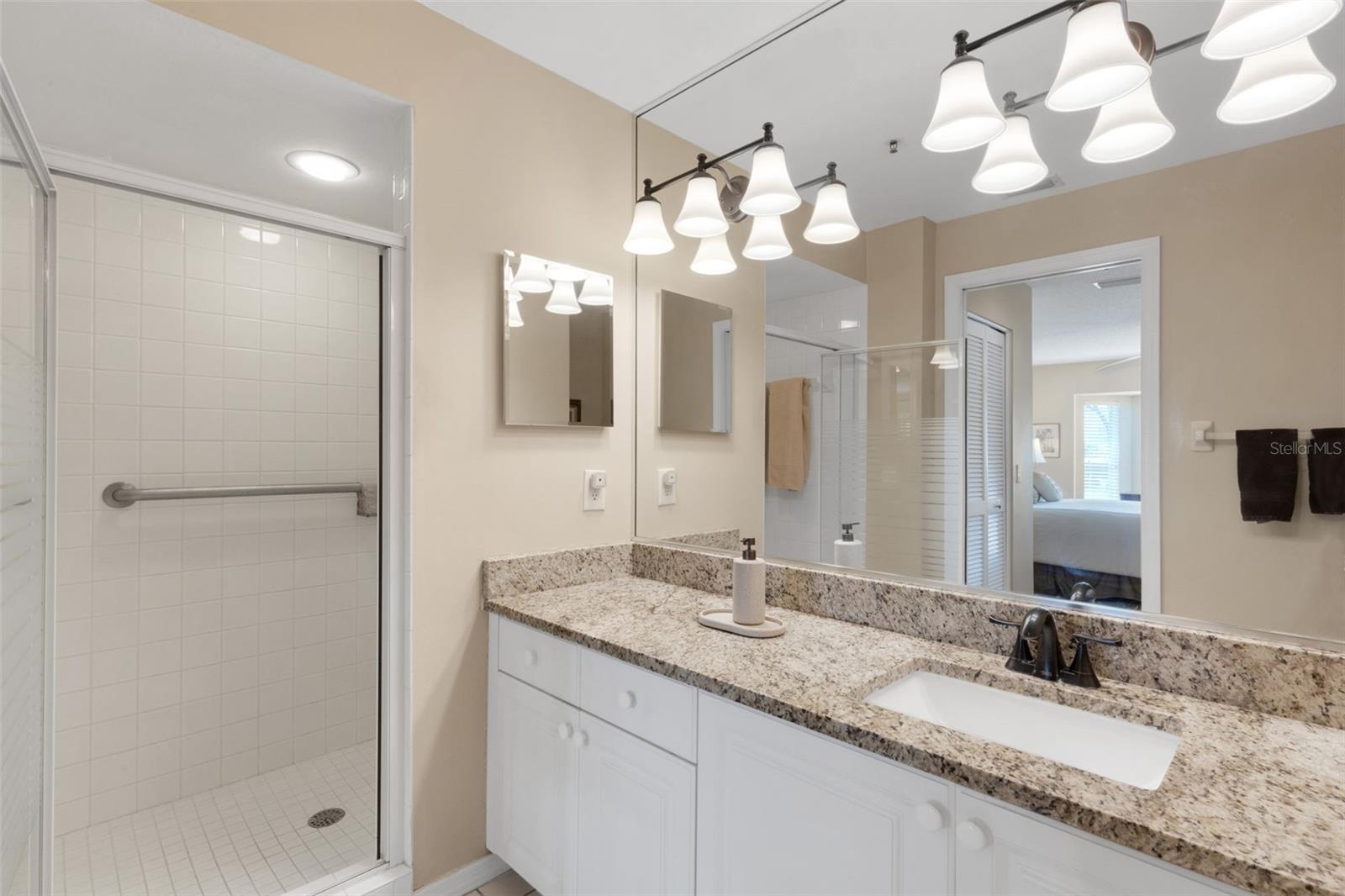 6908 DREWRYS BLF #712, BRADENTON, FL, 34203