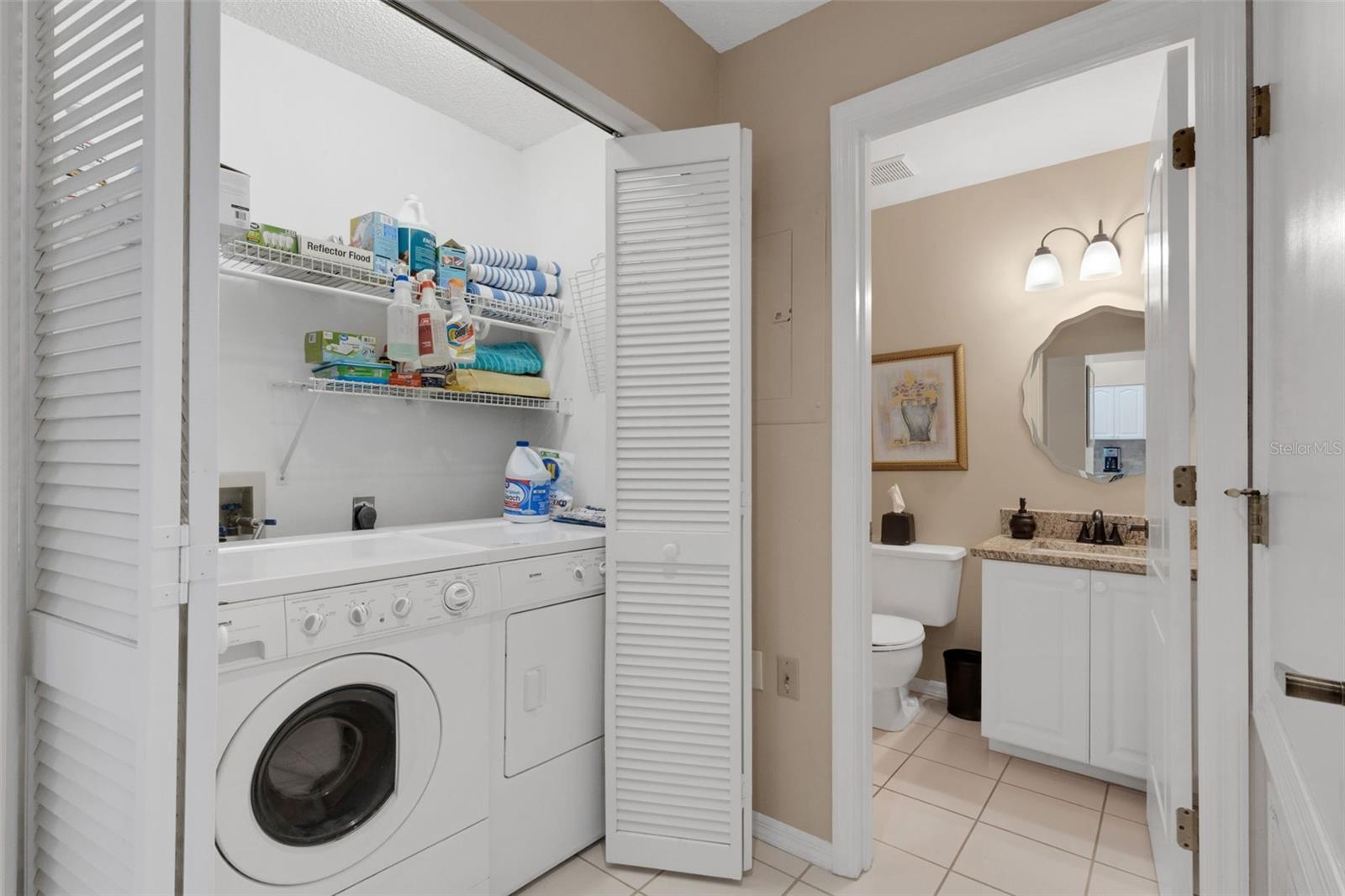 6908 DREWRYS BLF #712, BRADENTON, FL, 34203