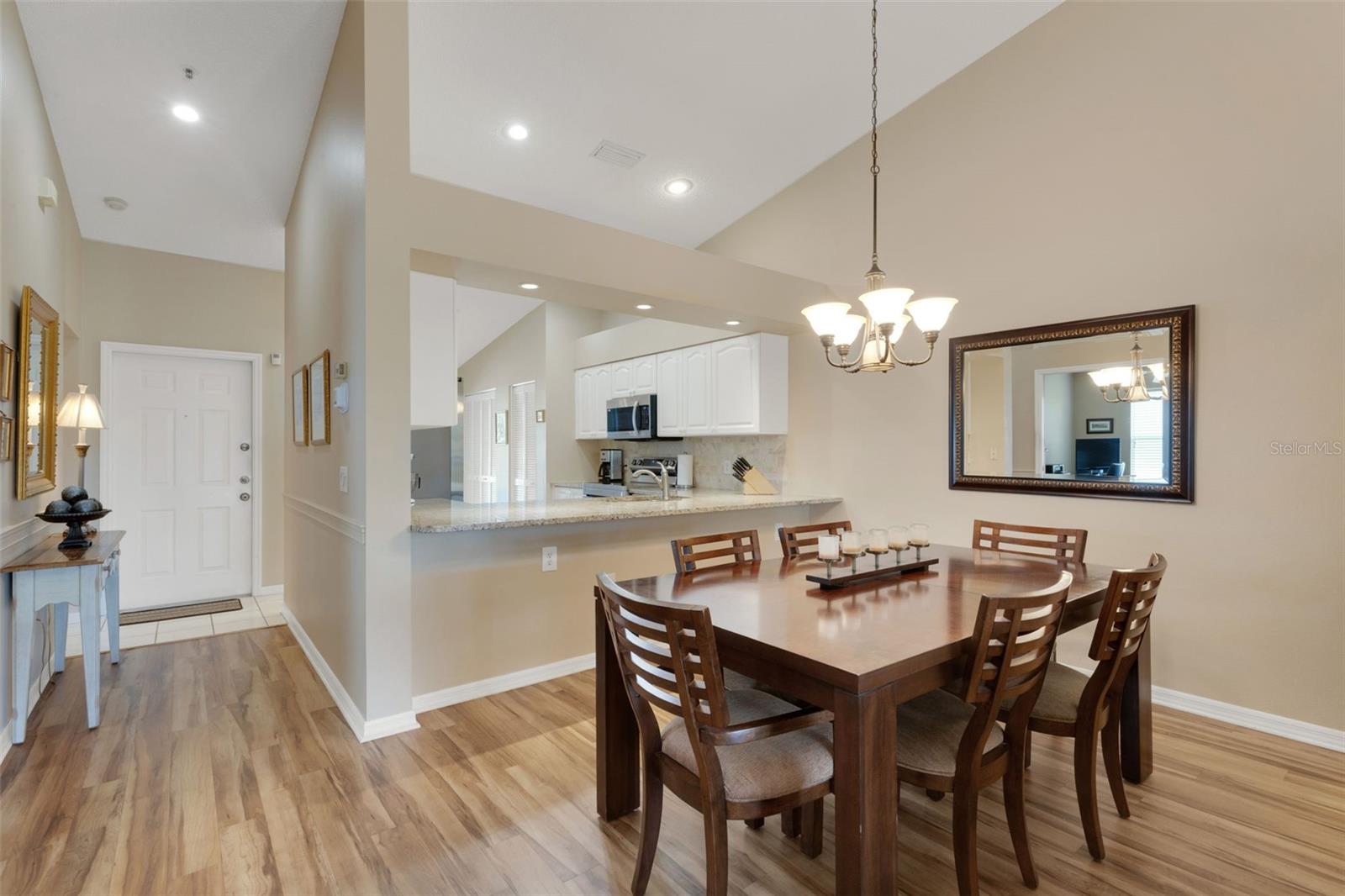 6908 DREWRYS BLF #712, BRADENTON, FL, 34203