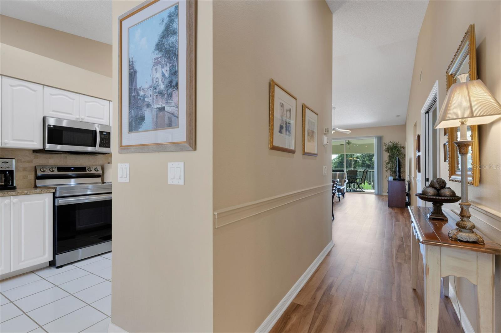 6908 DREWRYS BLF #712, BRADENTON, FL, 34203