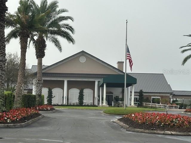 6908 DREWRYS BLF #712, BRADENTON, FL, 34203