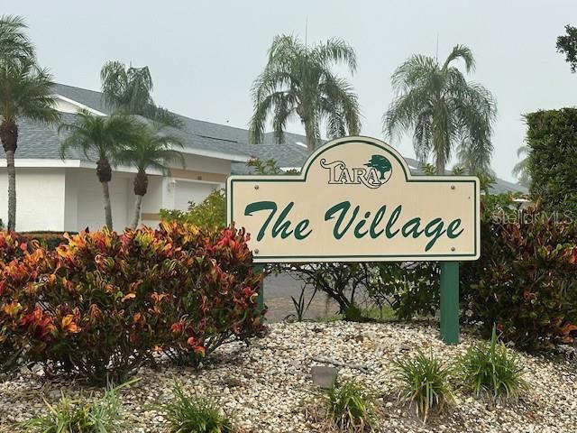 6908 DREWRYS BLF #712, BRADENTON, FL, 34203