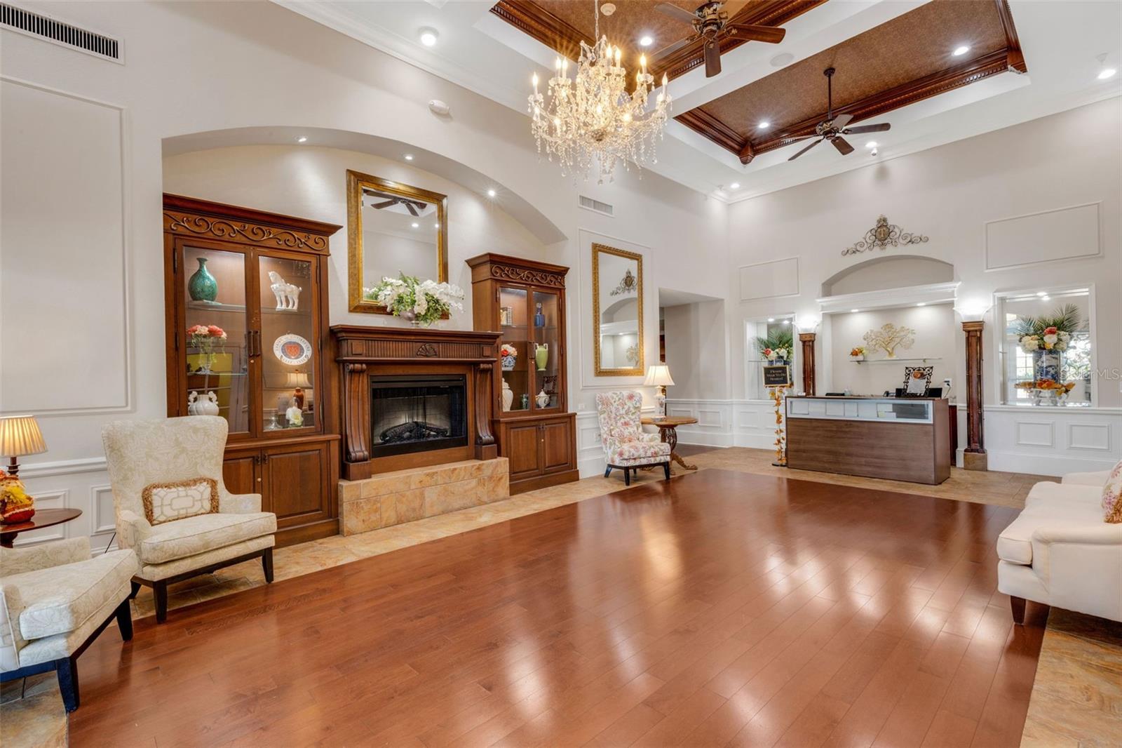 6908 DREWRYS BLF #712, BRADENTON, FL, 34203