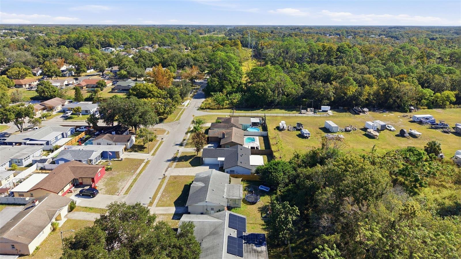 5644 AULD LN, HOLIDAY, FL, 34690