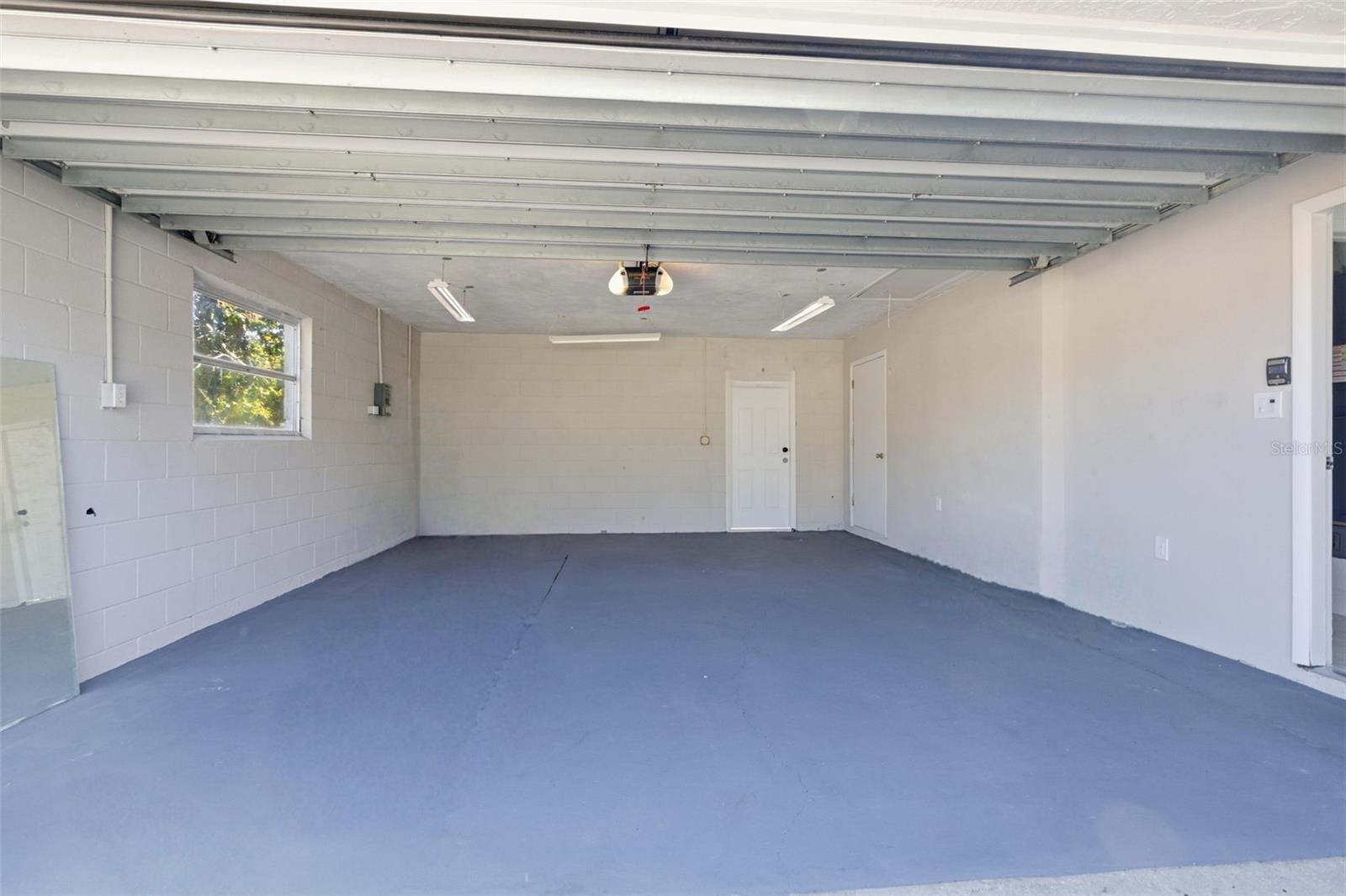 5644 AULD LN, HOLIDAY, FL, 34690