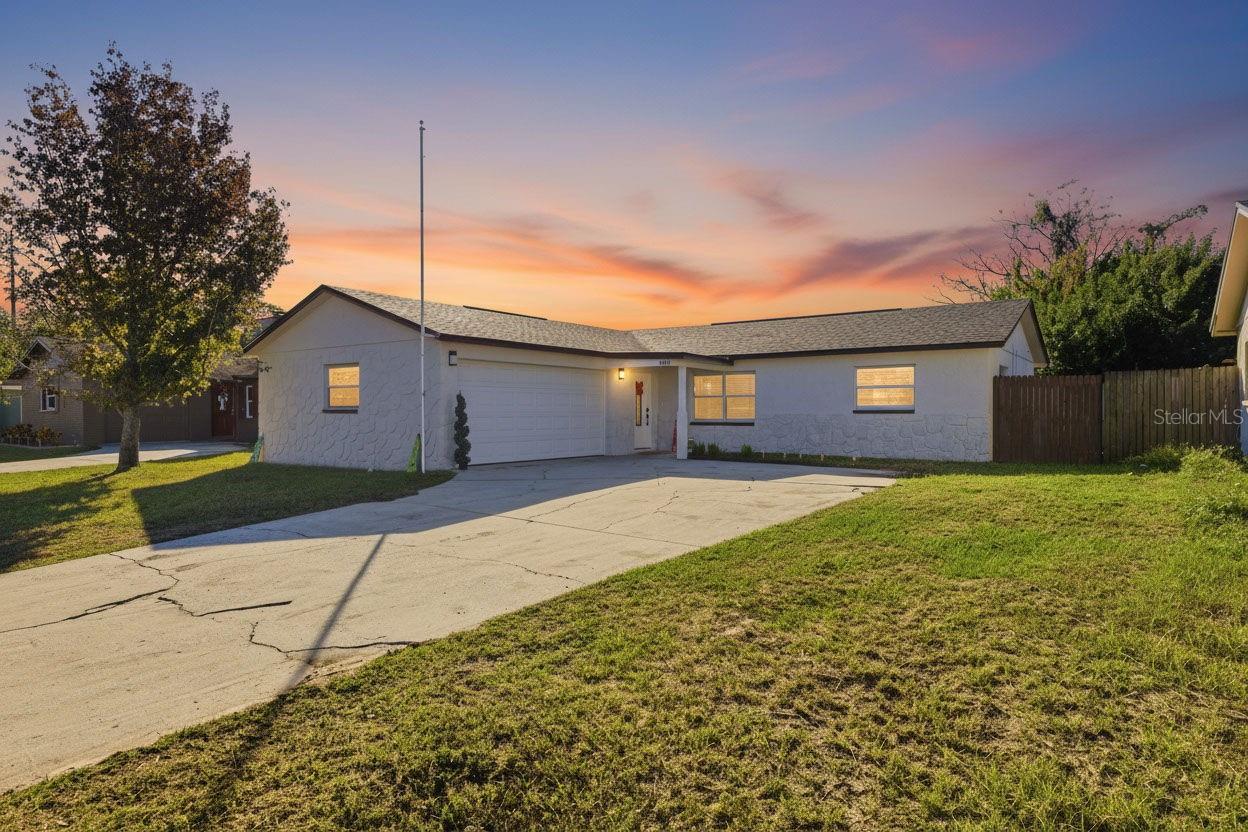 5644 AULD LN, HOLIDAY, FL, 34690