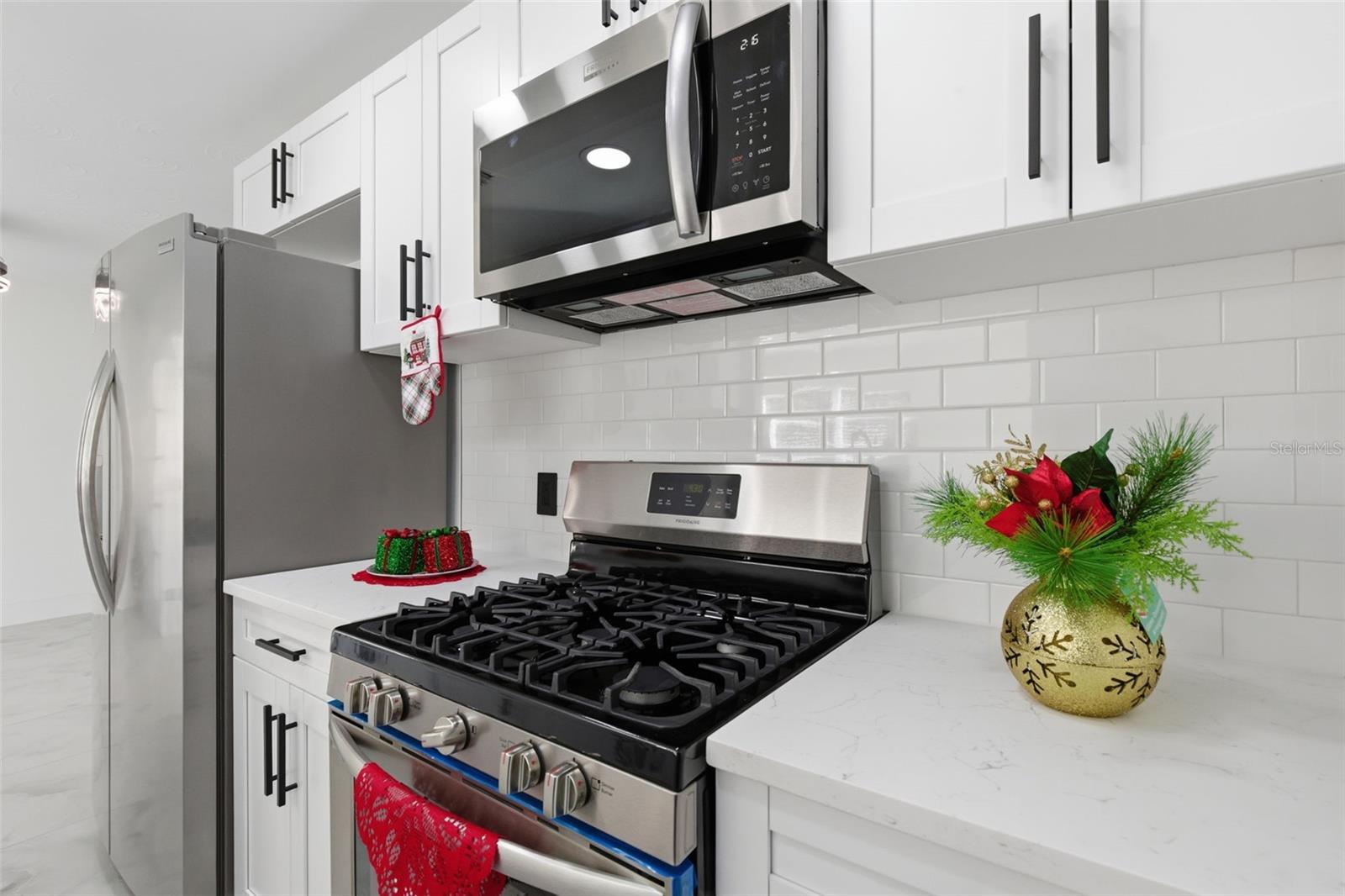 5644 AULD LN, HOLIDAY, FL, 34690