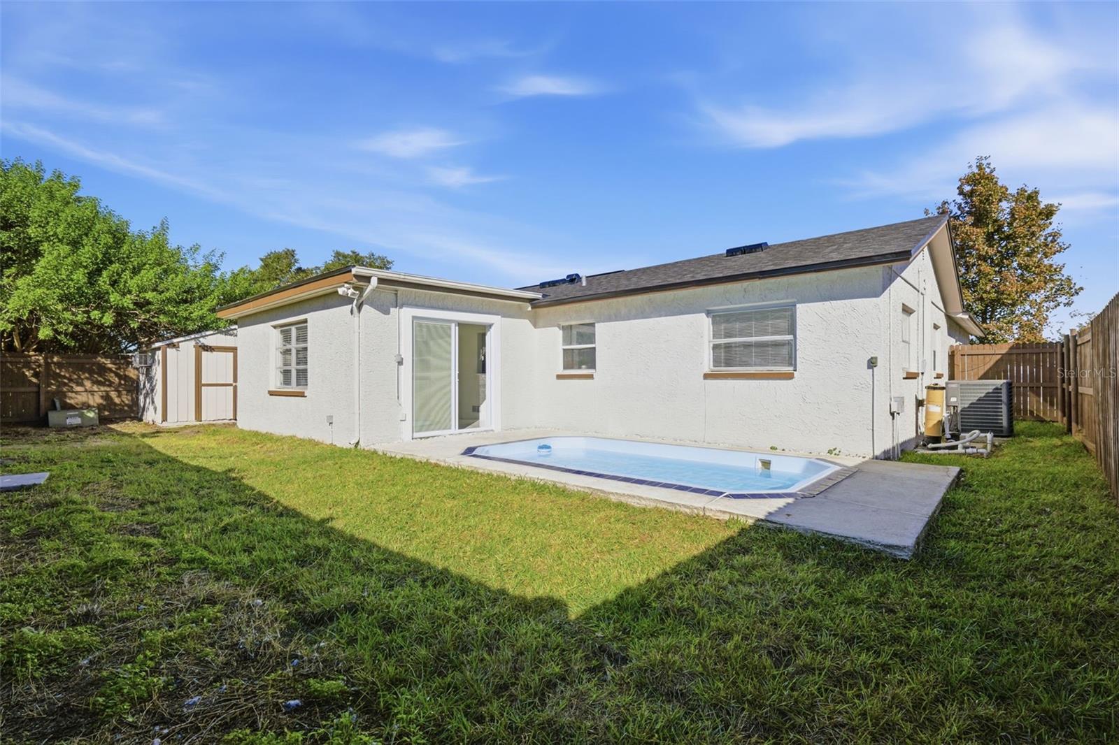 5644 AULD LN, HOLIDAY, FL, 34690