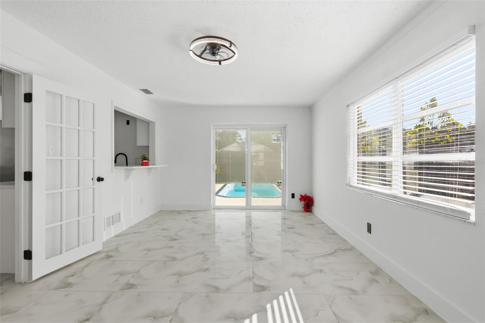 5644 AULD LN, HOLIDAY, FL, 34690