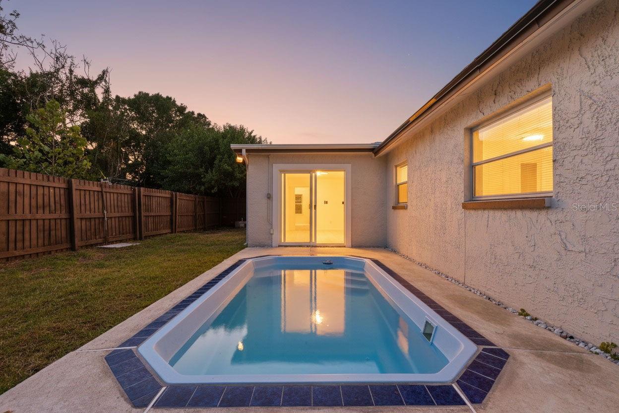 5644 AULD LN, HOLIDAY, FL, 34690