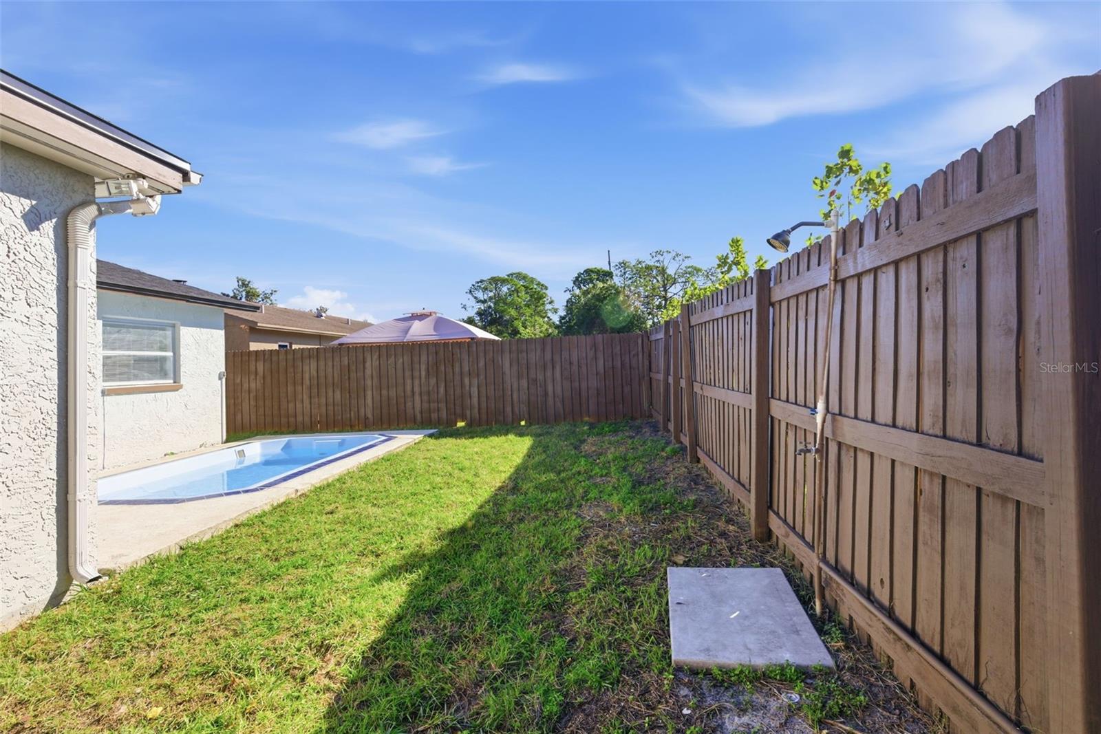 5644 AULD LN, HOLIDAY, FL, 34690