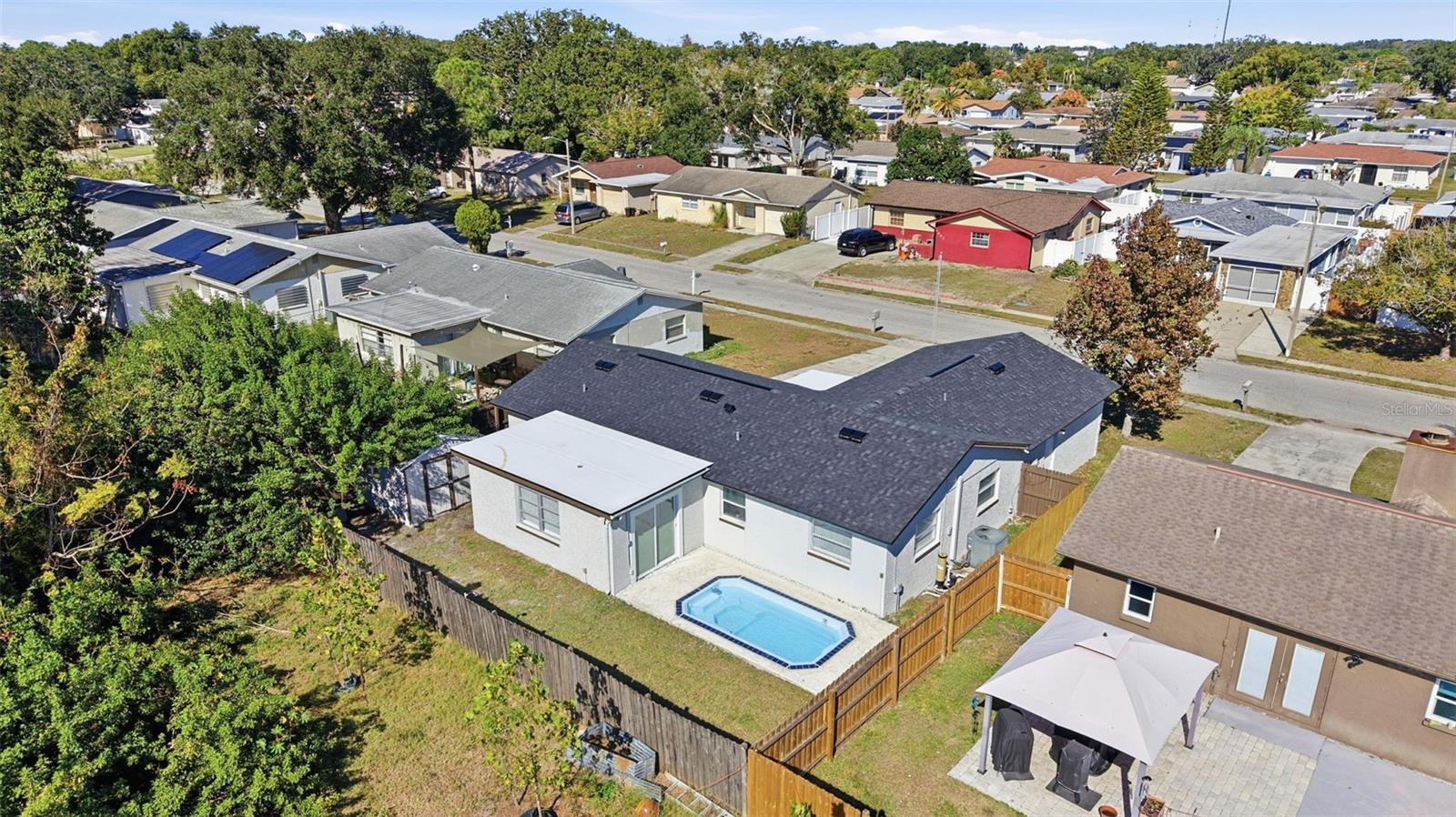 5644 AULD LN, HOLIDAY, FL, 34690