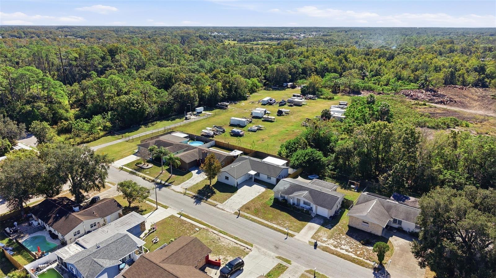 5644 AULD LN, HOLIDAY, FL, 34690