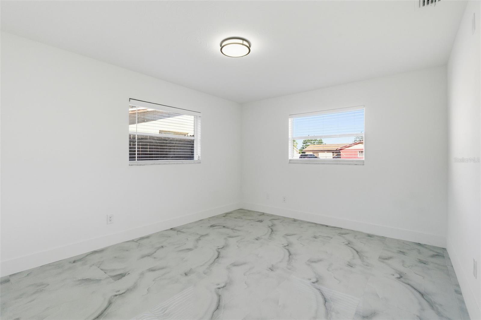 5644 AULD LN, HOLIDAY, FL, 34690