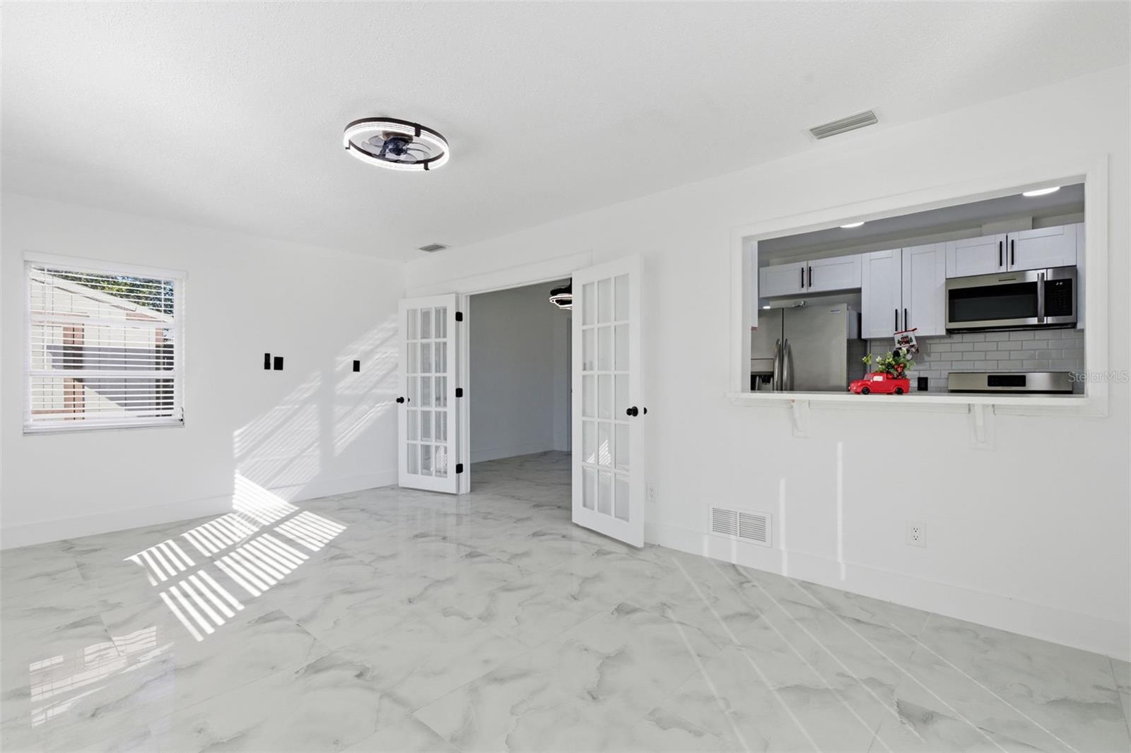 5644 AULD LN, HOLIDAY, FL, 34690