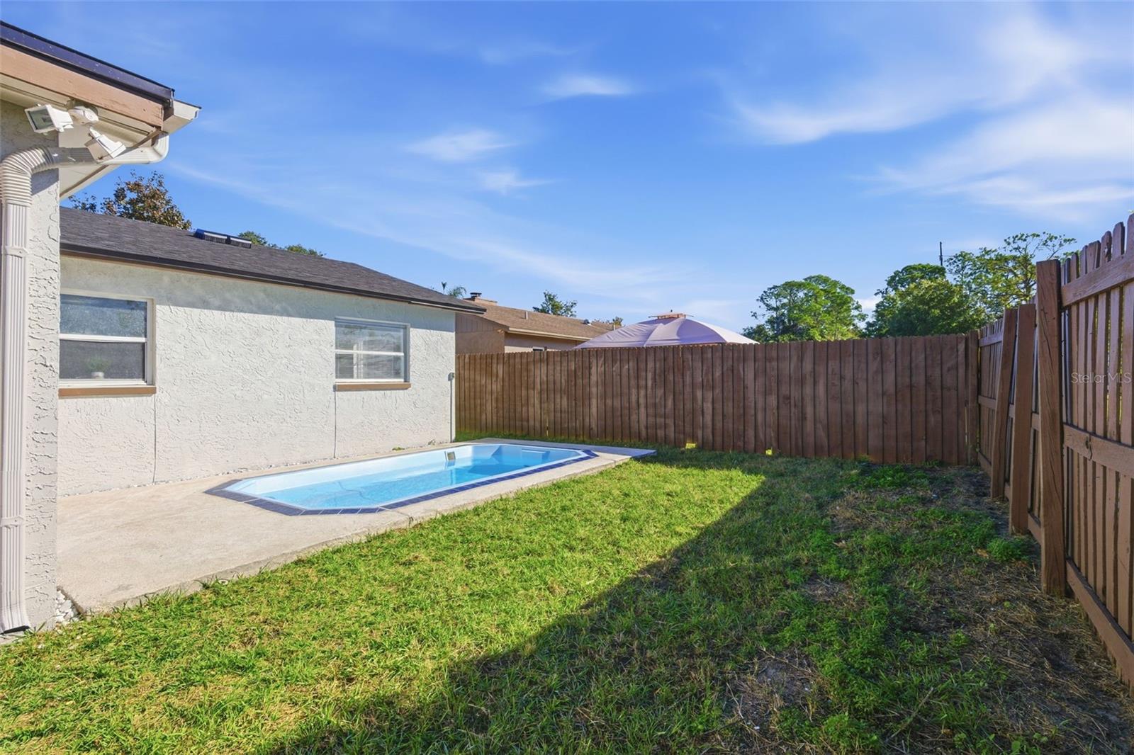 5644 AULD LN, HOLIDAY, FL, 34690