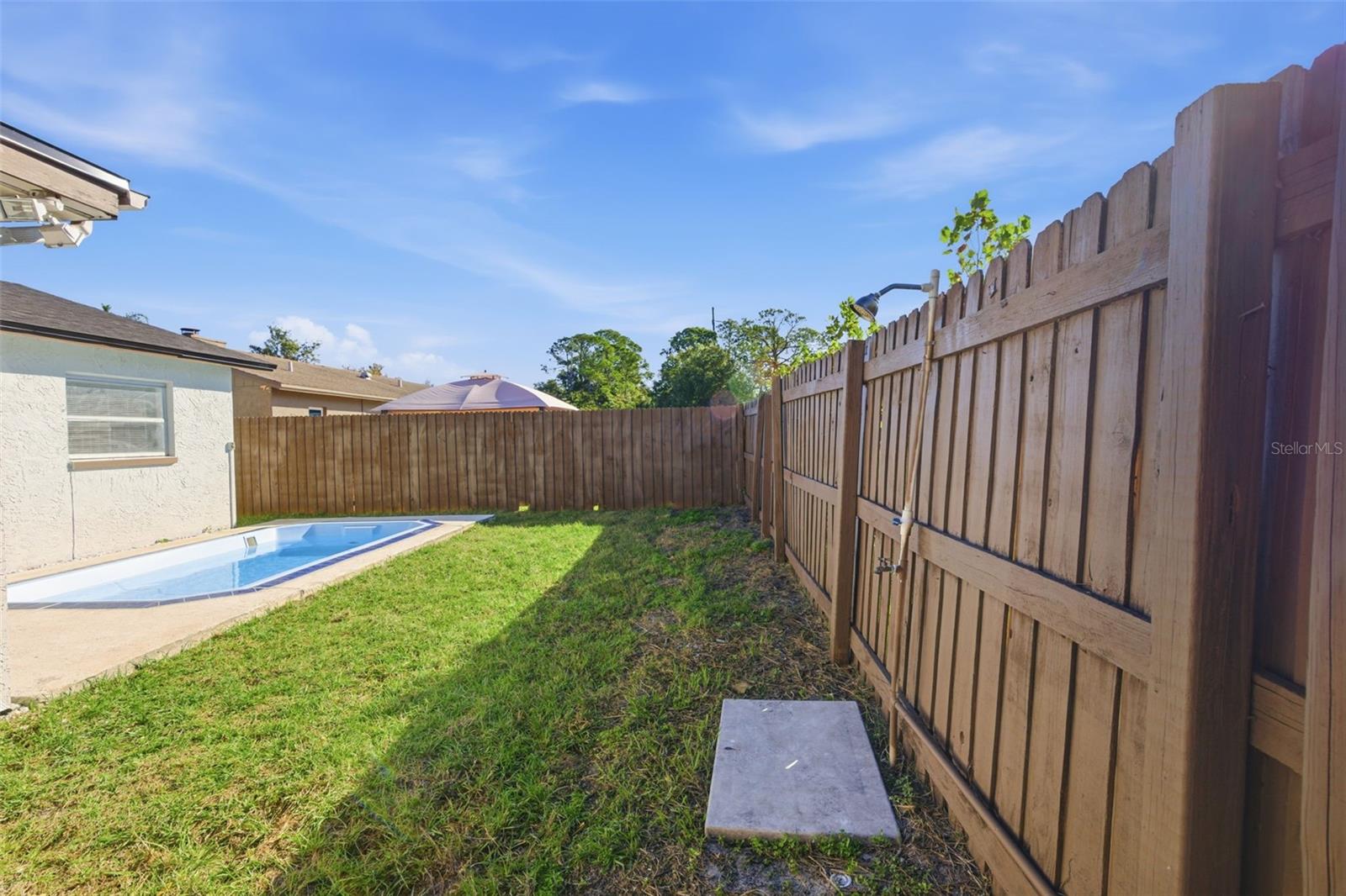 5644 AULD LN, HOLIDAY, FL, 34690