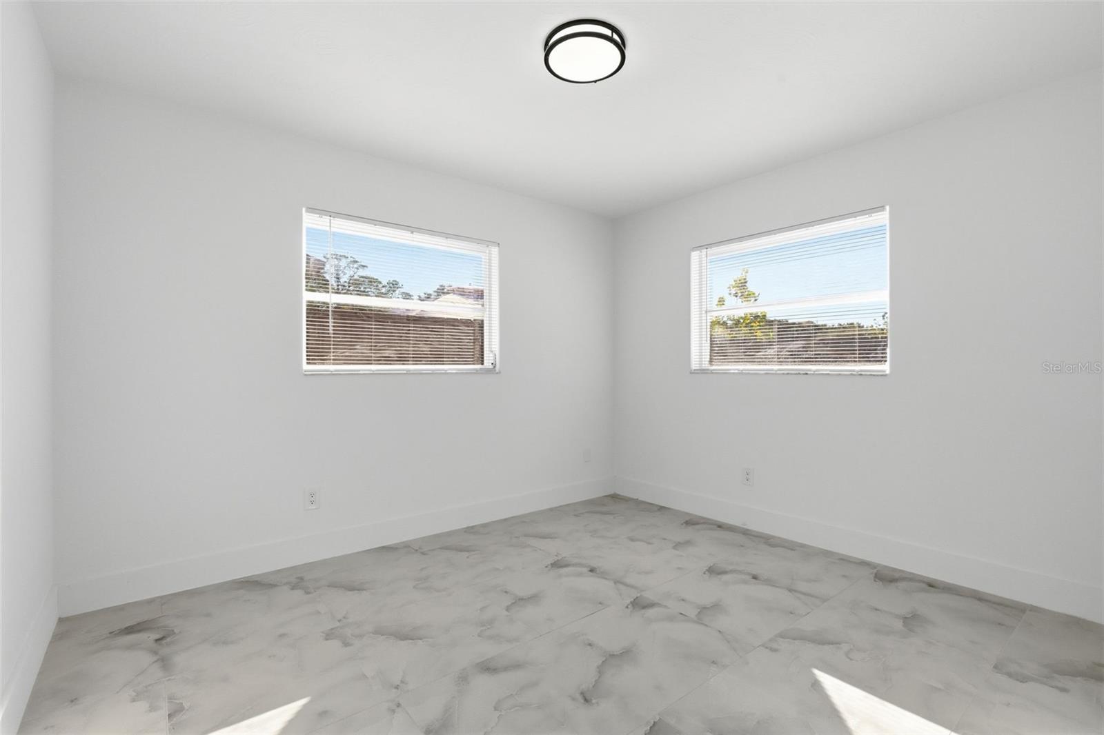 5644 AULD LN, HOLIDAY, FL, 34690