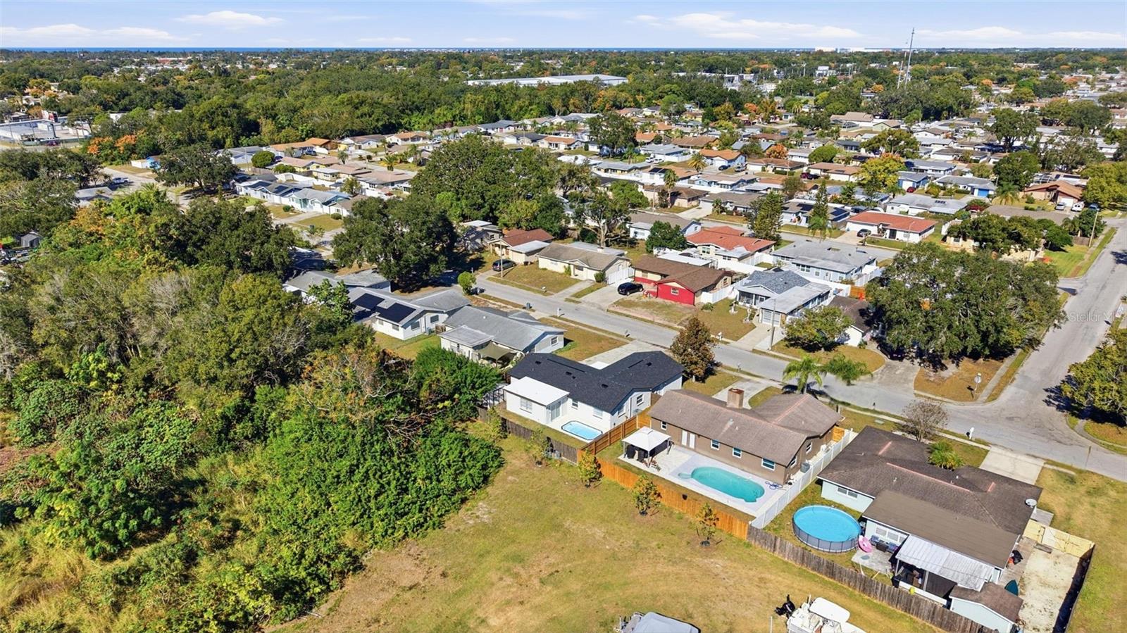 5644 AULD LN, HOLIDAY, FL, 34690