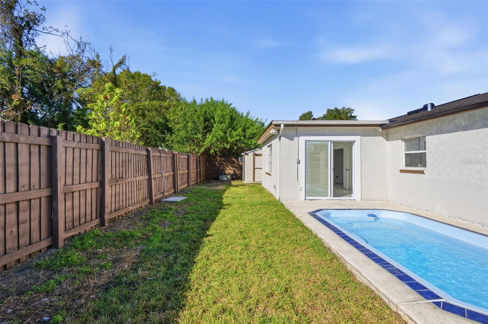 5644 AULD LN, HOLIDAY, FL, 34690