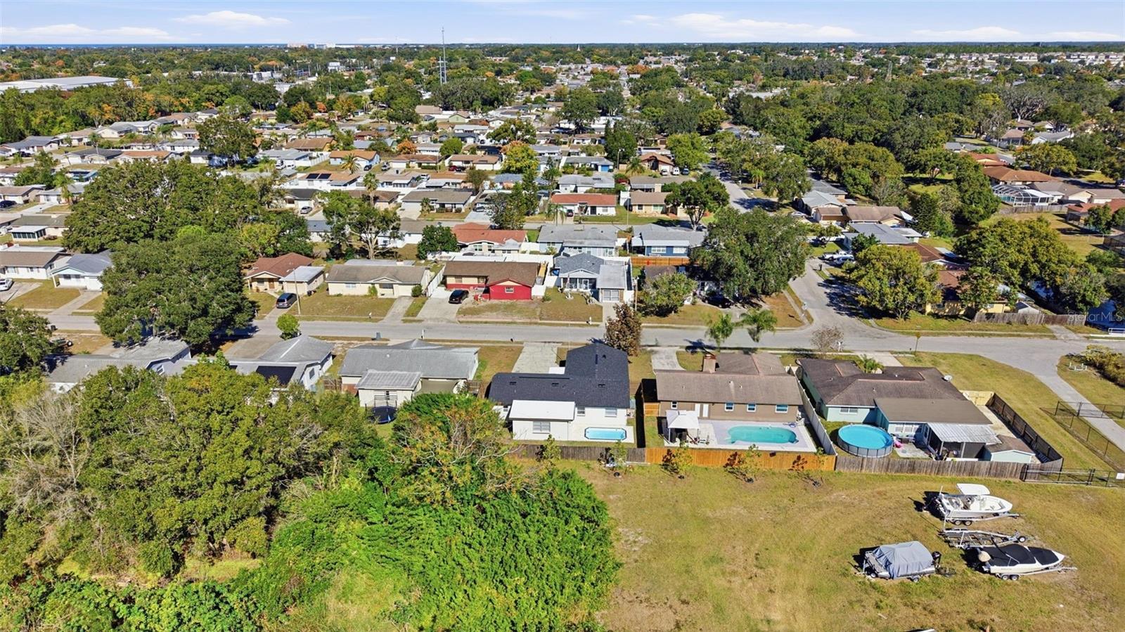 5644 AULD LN, HOLIDAY, FL, 34690