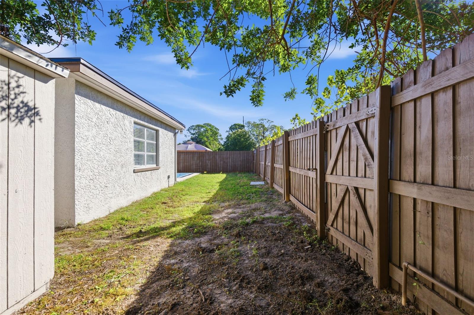 5644 AULD LN, HOLIDAY, FL, 34690