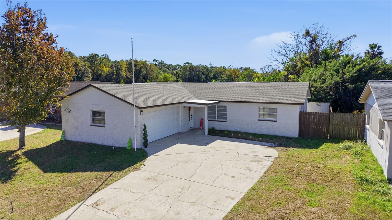 5644 AULD LN, HOLIDAY, FL, 34690