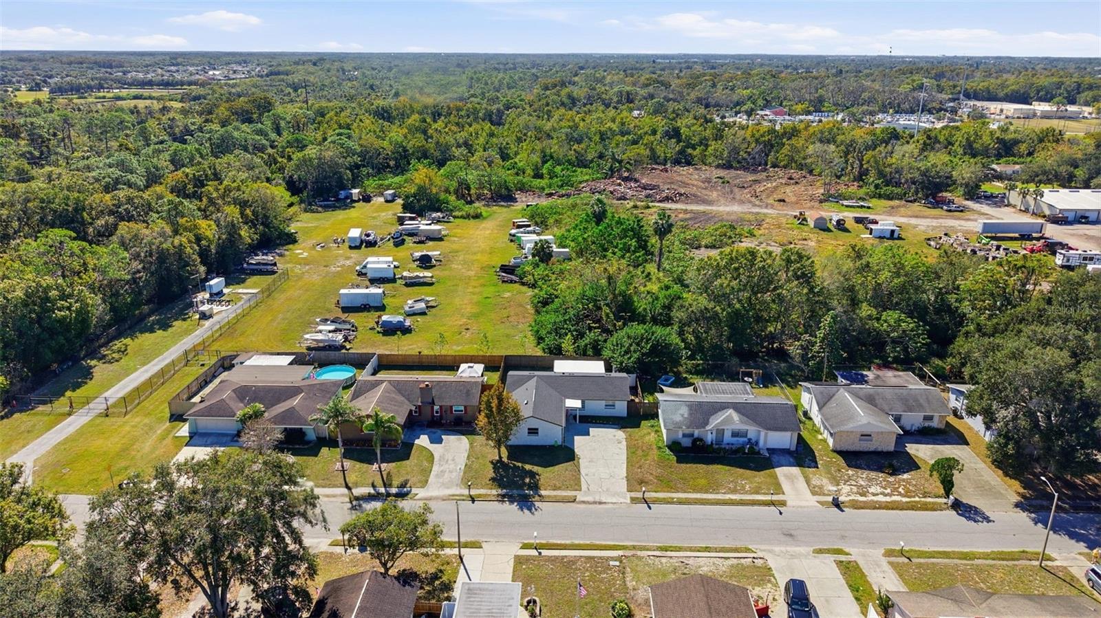 5644 AULD LN, HOLIDAY, FL, 34690