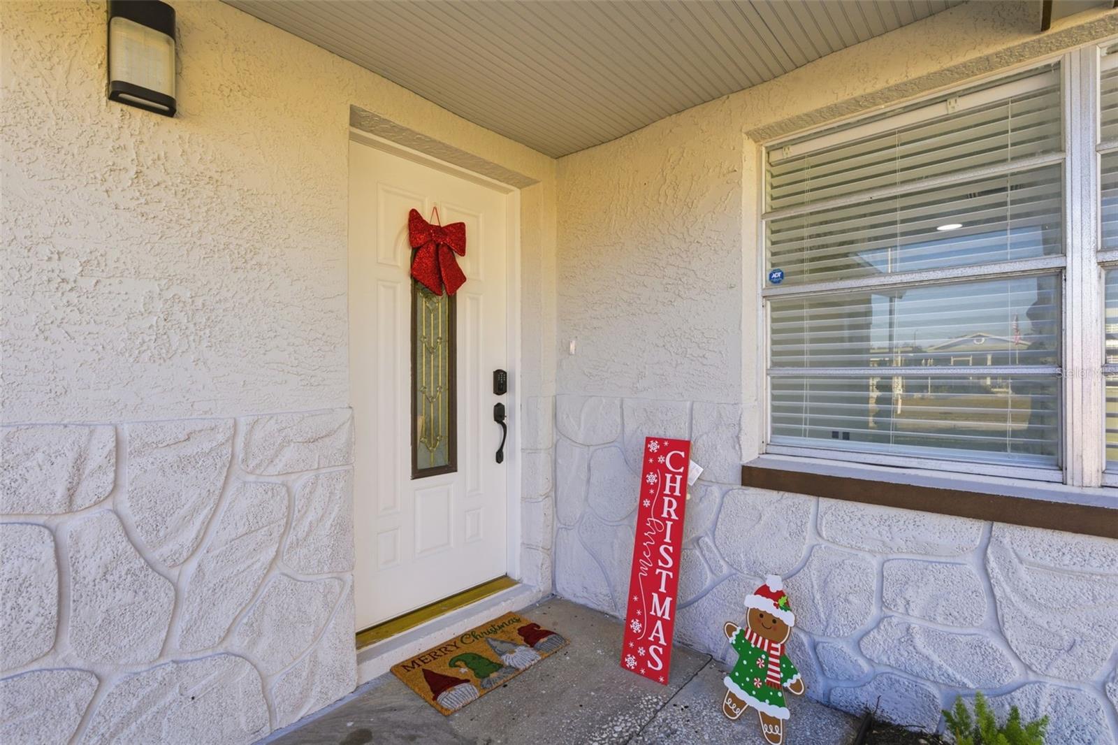 5644 AULD LN, HOLIDAY, FL, 34690