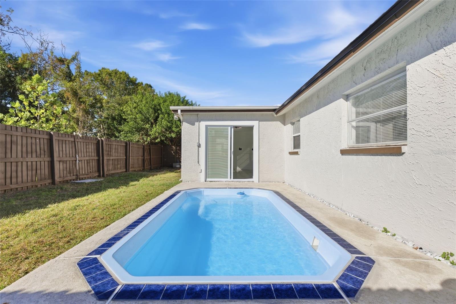 5644 AULD LN, HOLIDAY, FL, 34690