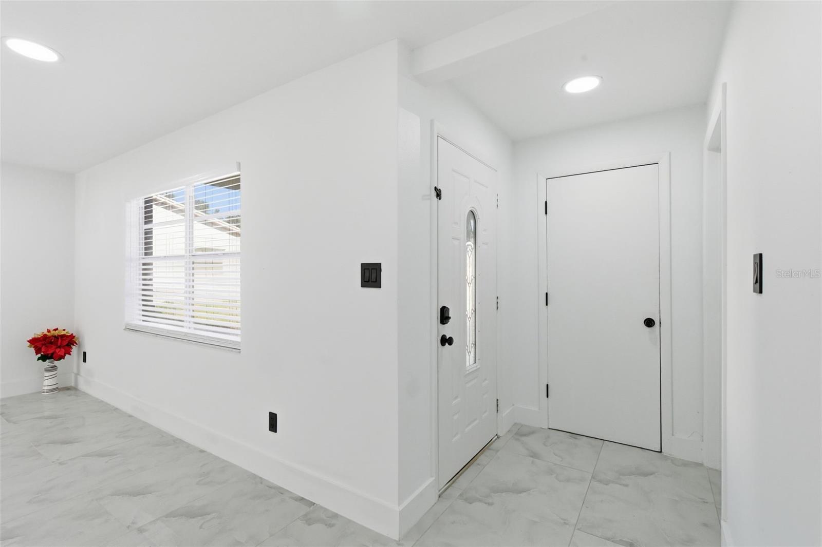 5644 AULD LN, HOLIDAY, FL, 34690