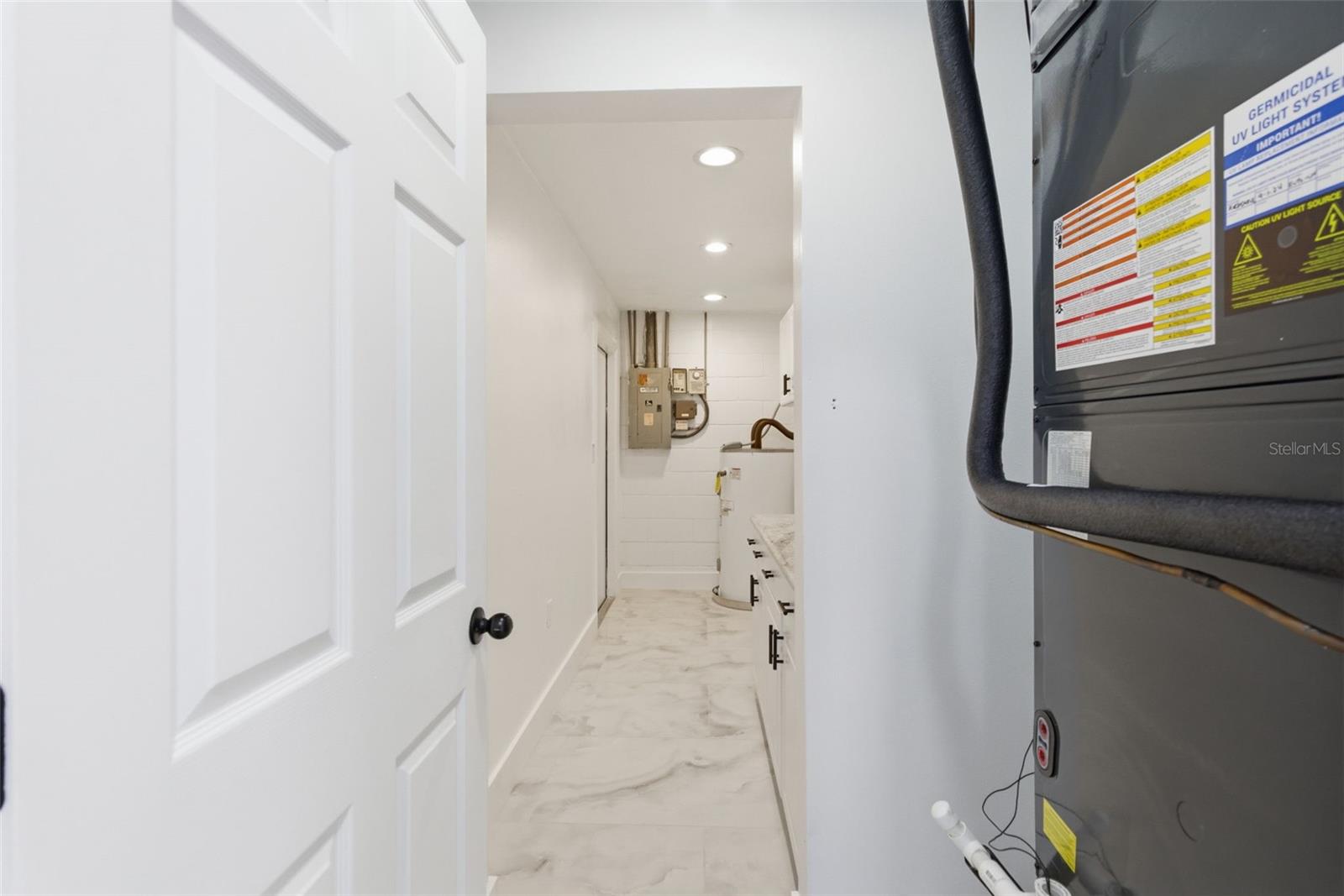 5644 AULD LN, HOLIDAY, FL, 34690