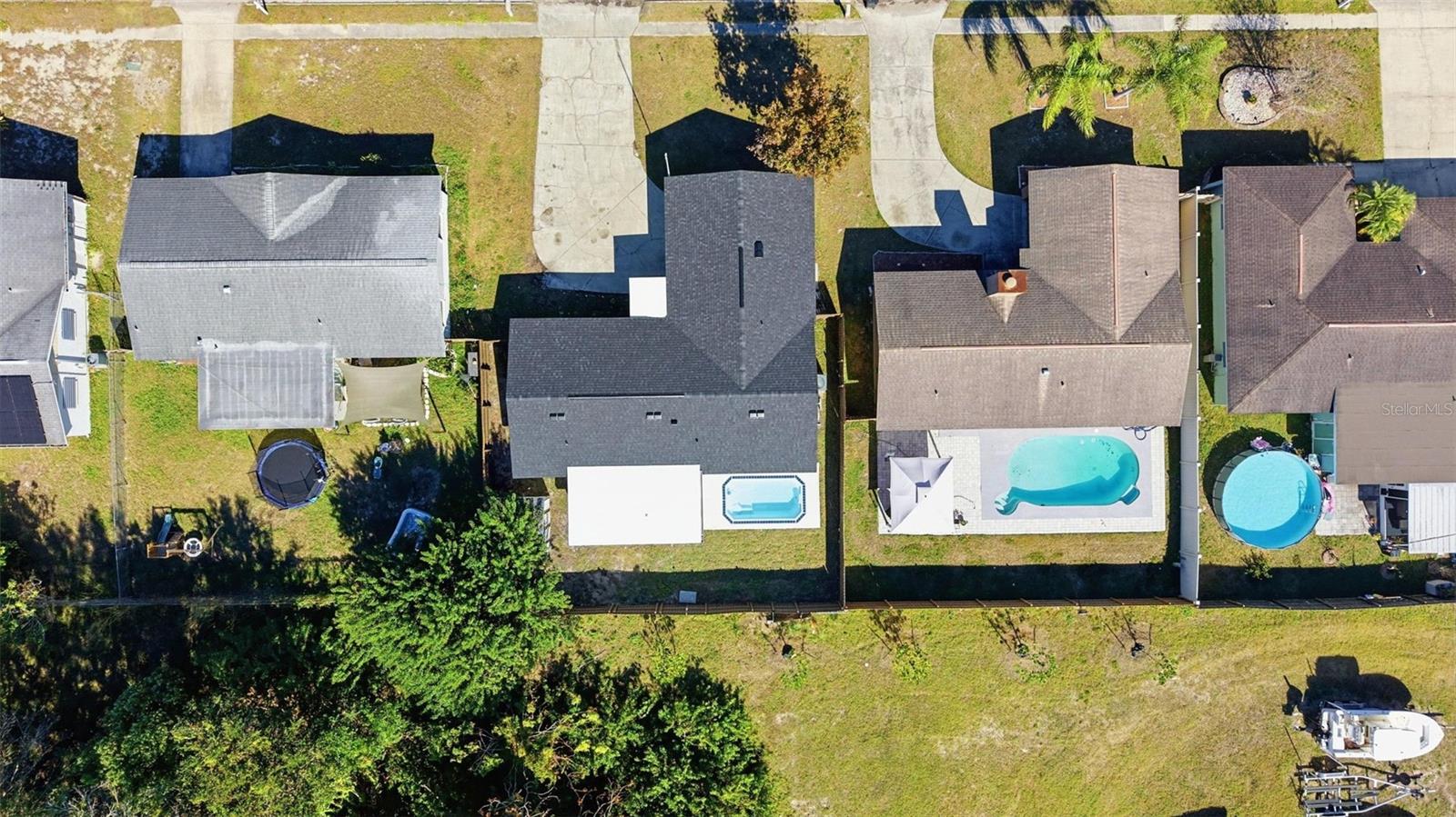 5644 AULD LN, HOLIDAY, FL, 34690