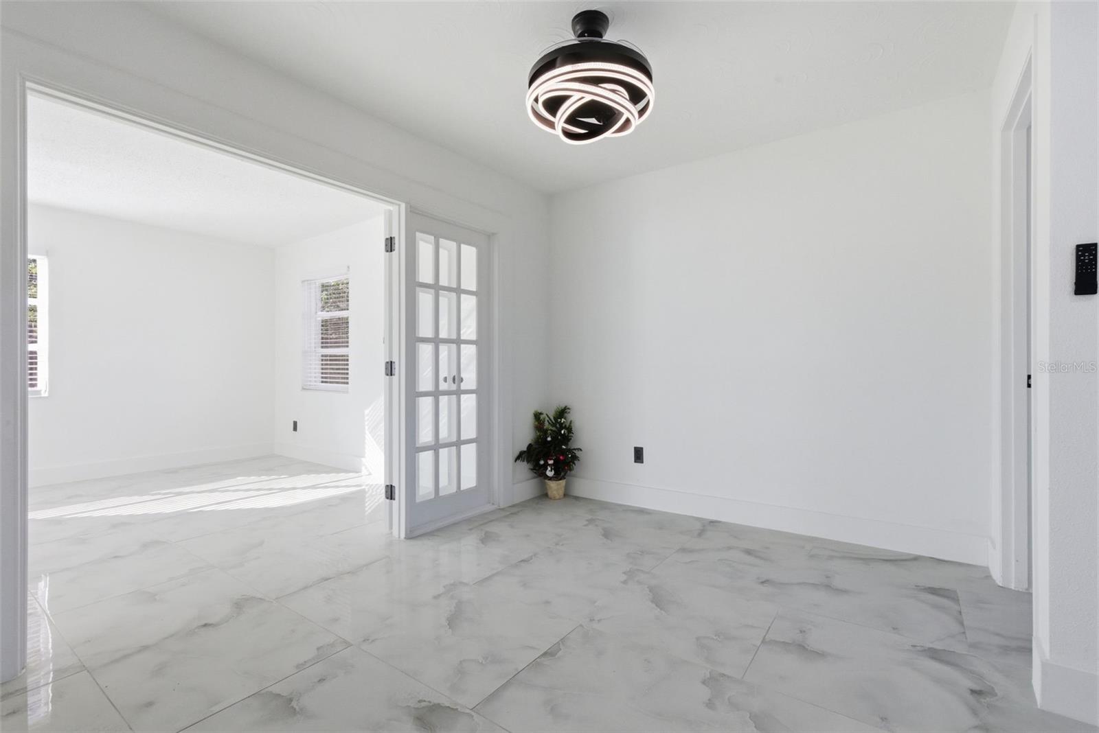 5644 AULD LN, HOLIDAY, FL, 34690