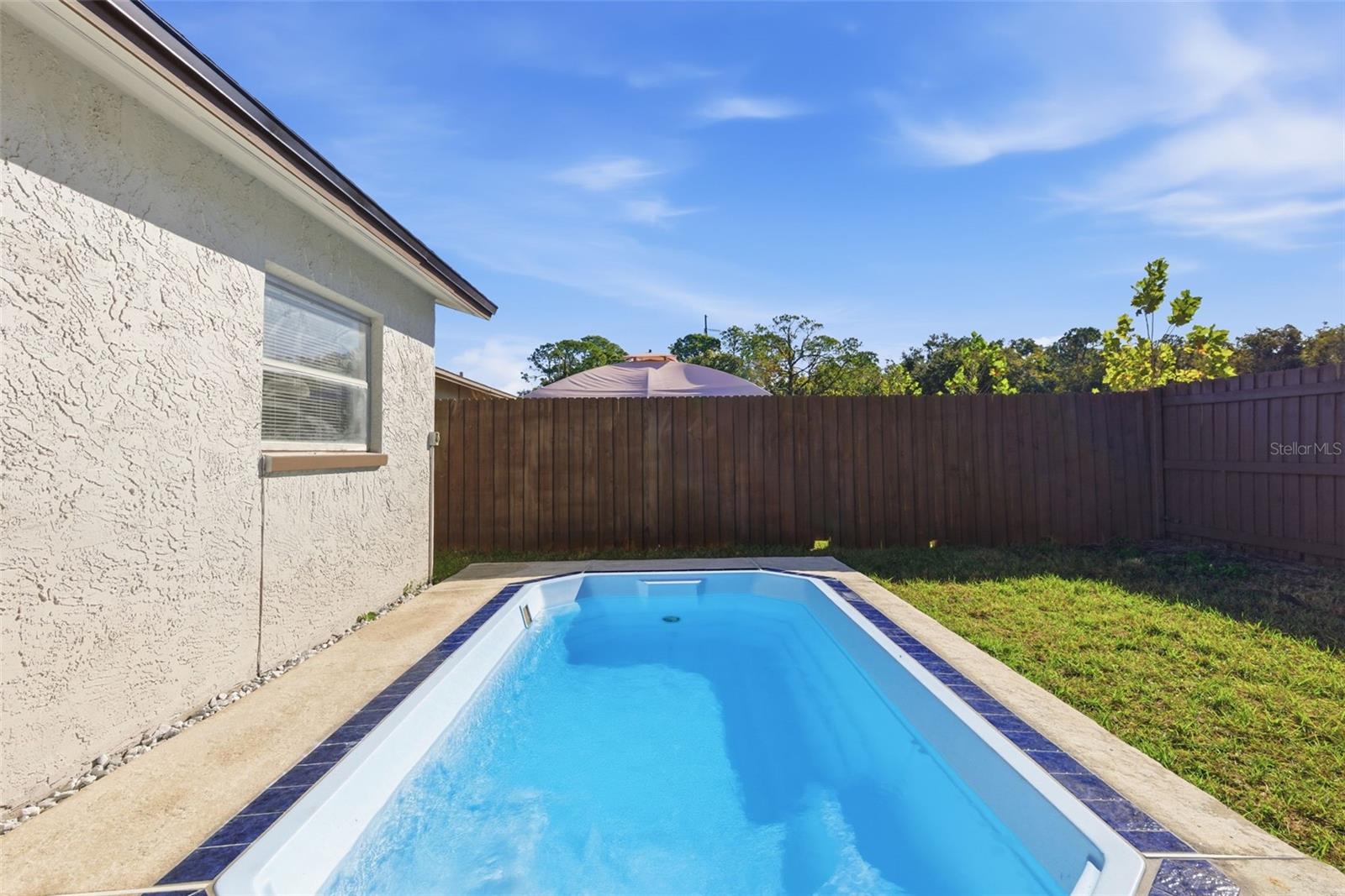 5644 AULD LN, HOLIDAY, FL, 34690