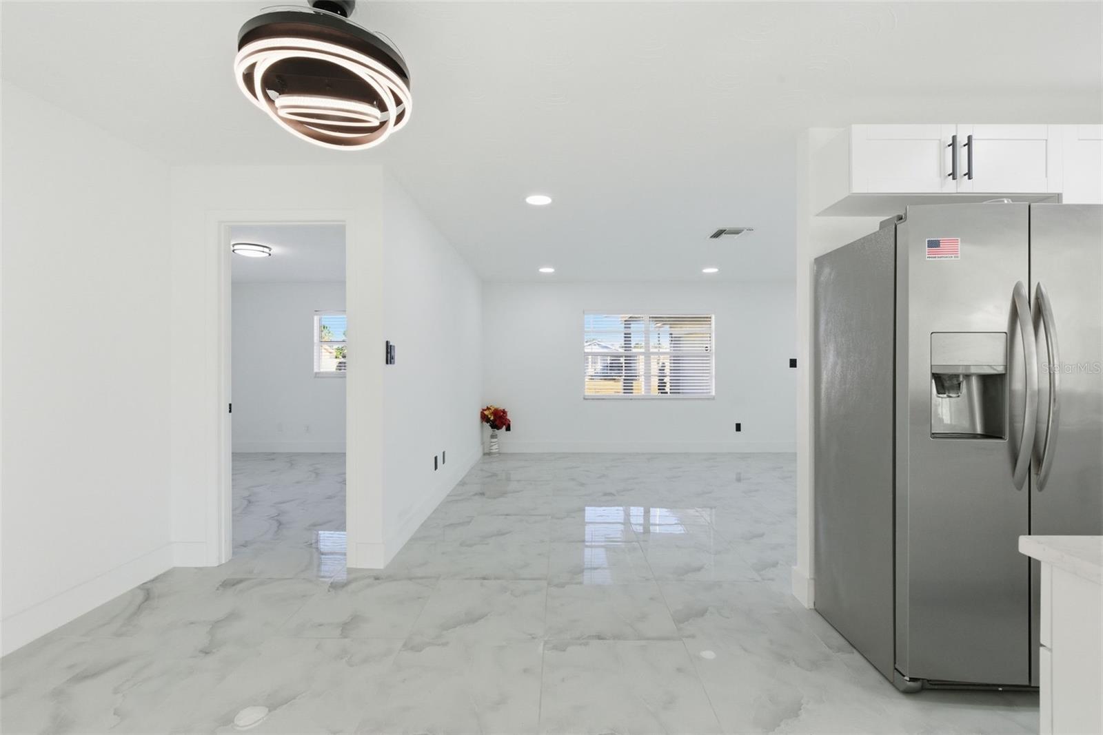 5644 AULD LN, HOLIDAY, FL, 34690