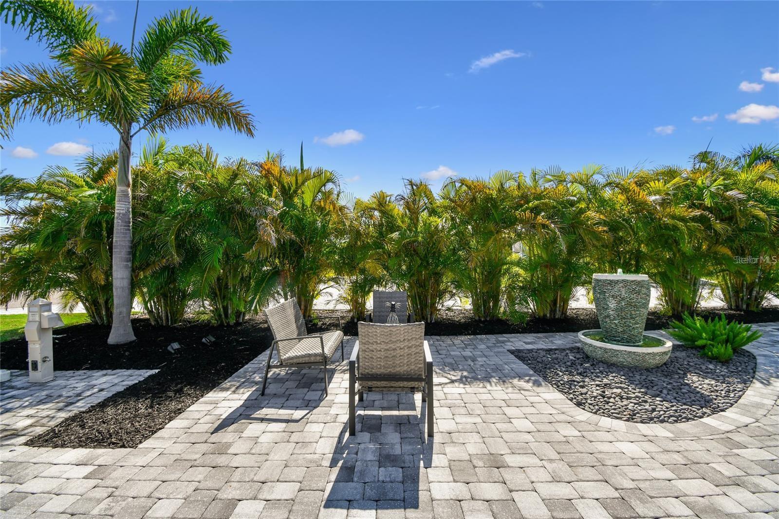 8588 SW SAND CRANE CIR, ARCADIA, FL, 34269