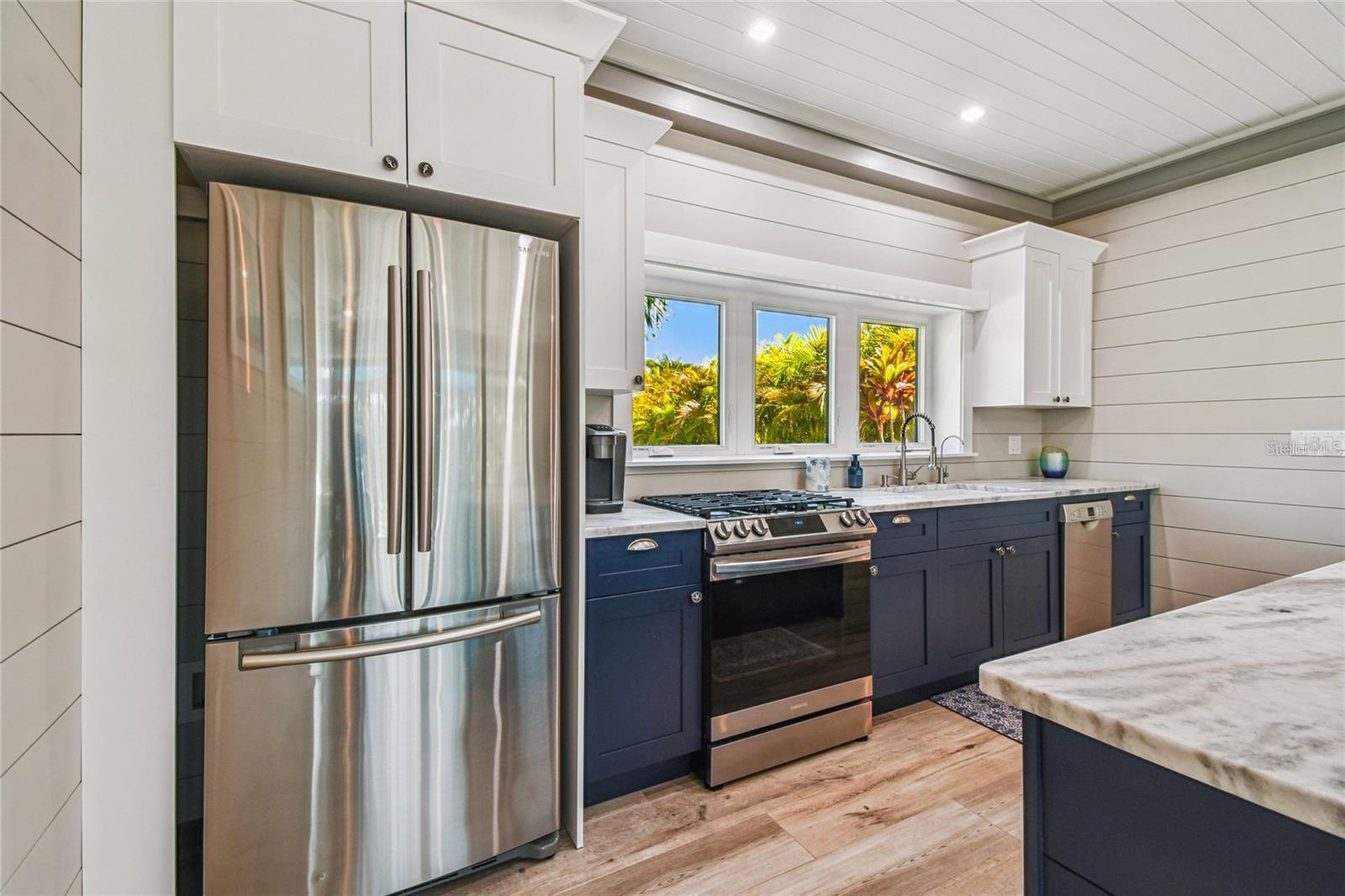 8588 SW SAND CRANE CIR, ARCADIA, FL, 34269