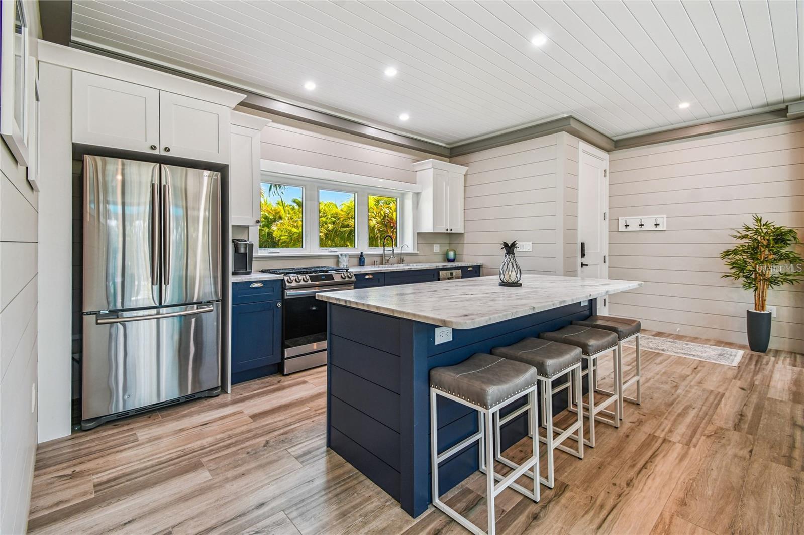 8588 SW SAND CRANE CIR, ARCADIA, FL, 34269